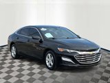 Used 2020 Chevrolet Malibu LS w/ LPO, Convenience Package 1 image 6