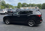 Used 2018 Hyundai Santa Fe Sport image 3