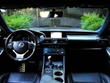 Used 2015 Lexus RC 350 image 2