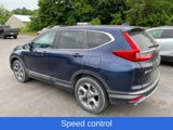 Used 2019 Honda CR-V EX-L image 5