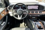 Used 2020 Mercedes-Benz GLE 350 4MATIC image 5