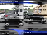 Used 2014 Nissan Murano SL w/ Navigation Package image 4