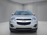Used 2013 Chevrolet Equinox LT w/ Driver Convenience Package image 2
