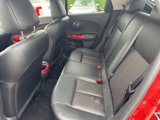 Used 2013 Nissan Juke SL image 6
