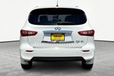 Used 2015 INFINITI QX60 AWD w/ Premium Plus Package image 4