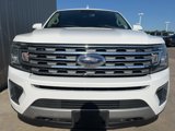 Used 2020 Ford Expedition Max Limited w/ Equipment Group 301A image 2