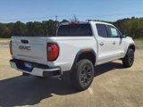 New 2024 GMC Canyon Elevation w/ Convenience Package image 3