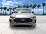 Certified 2023 Ford Escape ST-Line image 3