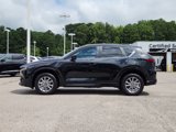 New 2025 MAZDA CX-5 AWD 2.5 S w/ Preferred Package image 4