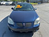 Used 2009 Pontiac G5 GT image 3
