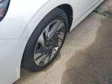 Used 2024 Subaru Legacy Limited image 5
