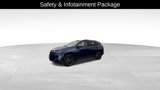 Certified 2023 Chevrolet Equinox RS w/ RS Leather Package image 5