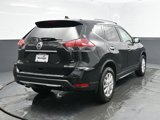 Used 2019 Nissan Rogue SV image 6