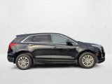 Used 2018 Cadillac XT5 FWD image 4
