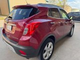 Used 2015 Buick Encore Premium image 5
