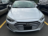 Used 2018 Hyundai Elantra SE image 2