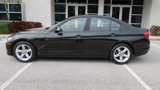 Used 2014 BMW 328i xDrive Sedan image 2