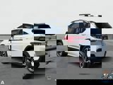 Used 2018 Subaru Crosstrek 2.0i Limited image 4