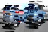 Used 2012 Jeep Grand Cherokee Laredo w/ Laredo E Group image 2