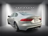 Used 2019 Jaguar XF S image 3