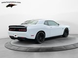 New 2023 Dodge Challenger SRT Hellcat image 3