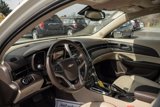 Used 2014 Chevrolet Malibu LTZ image 6