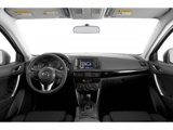 Used 2015 MAZDA CX-5 Sport w/ Bluetooth Audio Package image 5