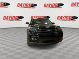 Used 2020 Ford Explorer XLT w/ Class III Trailer Tow Package image 3