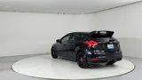 Used 2017 Ford Focus ST image 4