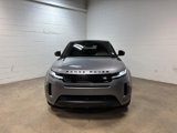 New 2026 Land Rover Range Rover Evoque S image 3