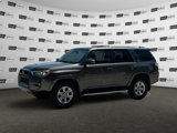 Used 2014 Toyota 4Runner SR5 Premium image 2