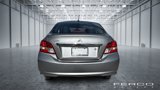 Used 2017 Mitsubishi Mirage G4 ES image 4