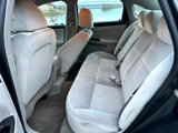 Used 2010 Chevrolet Impala LT image 6