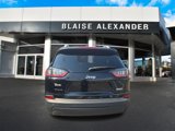 Used 2020 Jeep Cherokee Latitude Plus w/ Cold Weather Group image 4