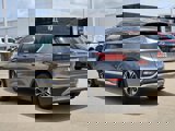 Used 2019 Hyundai Santa Fe Limited image 4