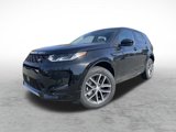 New 2025 Land Rover Discovery Sport S image 1