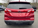 Used 2019 Chevrolet Equinox Premier image 4