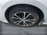 Used 2019 Toyota Camry L image 4