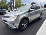 Used 2017 Toyota RAV4 XLE image 6