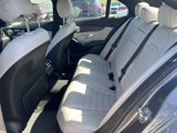 Used 2017 Mercedes-Benz C 300 Sedan image 5