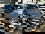 Used 2019 Toyota Camry SE image 4