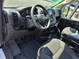 Used 2022 RAM ProMaster 2500 image 6