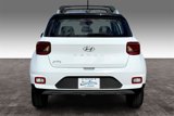 New 2025 Hyundai Venue Limited image 5
