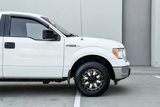 Used 2014 Ford F150 XL w/ Power Equipment Group image 6