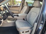 New 2025 Volkswagen Atlas SE image 4