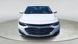 Used 2024 Chevrolet Malibu LT image 2