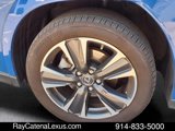 Used 2023 Lexus UX 250h AWD w/ Premium Package image 5