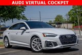 Used 2024 Audi A5 2.0T Premium Plus image 3
