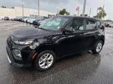 Used 2021 Kia Soul S image 4