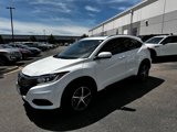 Used 2022 Honda HR-V EX image 3